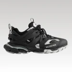 Balenciaga Track Sneaker BL196 - Drip Slum