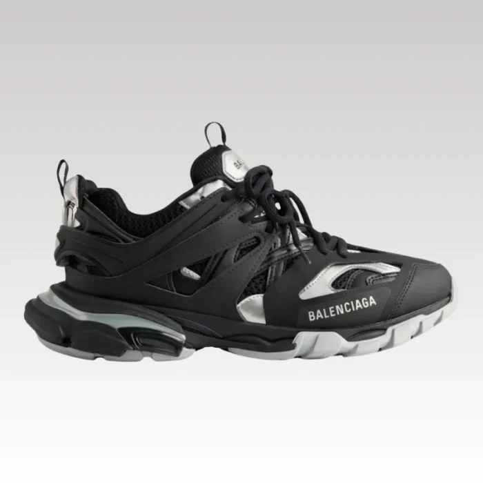 Balenciaga Track Sneaker BL196 - Drip Slum