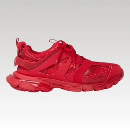 Balenciaga Track Sneaker BL197 - Drip Slum