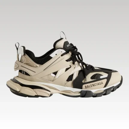 Balenciaga Track Sneaker BL198 - Drip Slum