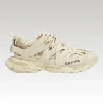 Balenciaga Track Sneaker BL199 - Drip Slum