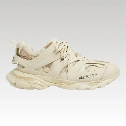 Balenciaga Track Sneaker BL199 - Drip Slum