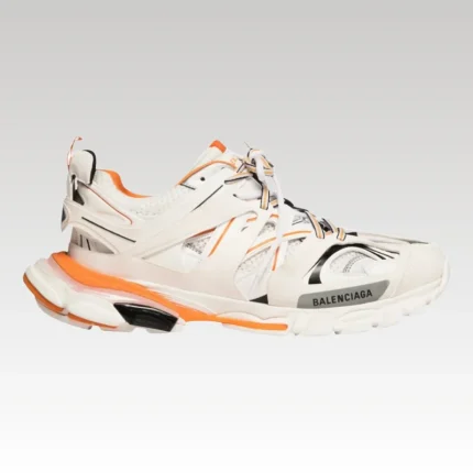 Balenciaga Track Sneaker BL200 - Drip Slum