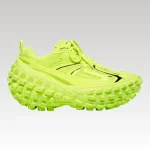 Balenciaga Track Sneaker BL220 - Drip Slum