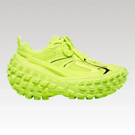 Balenciaga Track Sneaker BL220 - Drip Slum