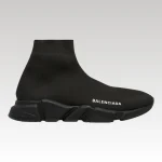 Balenciaga Track Sneaker BL221 - Drip Slum