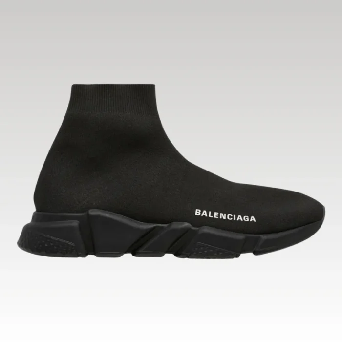 Balenciaga Track Sneaker BL221 - Drip Slum