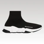 Balenciaga Track Sneaker BL222 - Drip Slum