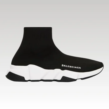 Balenciaga Track Sneaker BL222 - Drip Slum