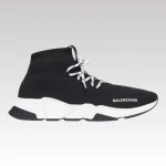 Balenciaga Track Sneaker BL223 - Drip Slum