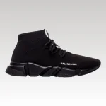 Balenciaga Track Sneaker BL227 - Drip Slum