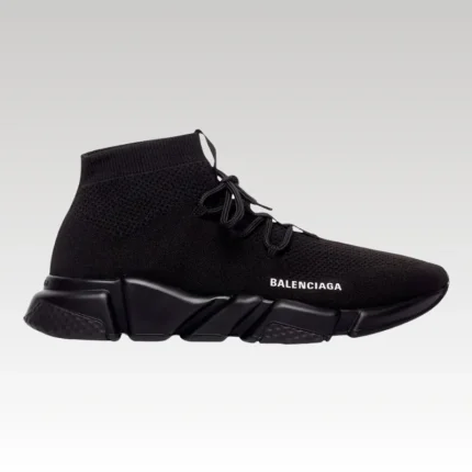 Balenciaga Track Sneaker BL227 - Drip Slum