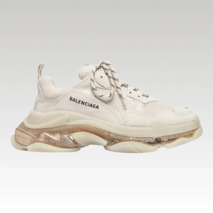Balenciaga Triple S Sneaker BL210 - Drip Slum