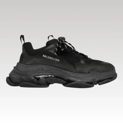Balenciaga Triple S Sneaker BL211 - Drip Slum