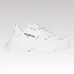 Balenciaga Triple S Sneaker BL212 - Drip Slum