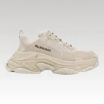 Balenciaga Triple S Sneaker BL213 - Drip Slum