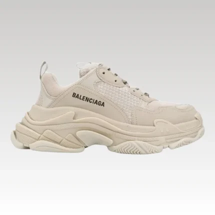 Balenciaga Triple S Sneaker BL213 - Drip Slum