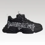 Balenciaga Triple S Sneaker BL215 - Drip Slum