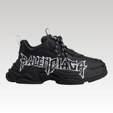 Balenciaga Triple S Sneaker BL215 - Drip Slum