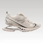 Balenciaga X-Pander Sneaker BL225 - Drip Slum