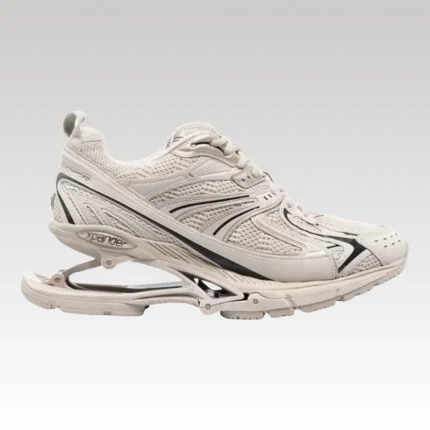 Balenciaga X-Pander Sneaker BL225 - Drip Slum
