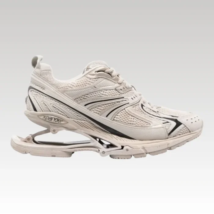 Balenciaga X-Pander Sneaker BL225 - Drip Slum