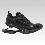 Balenciaga X-Pander Sneaker BL226 - Drip Slum