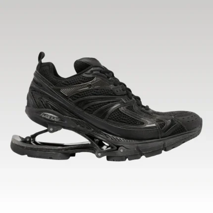 Balenciaga X-Pander Sneaker BL226 - Drip Slum