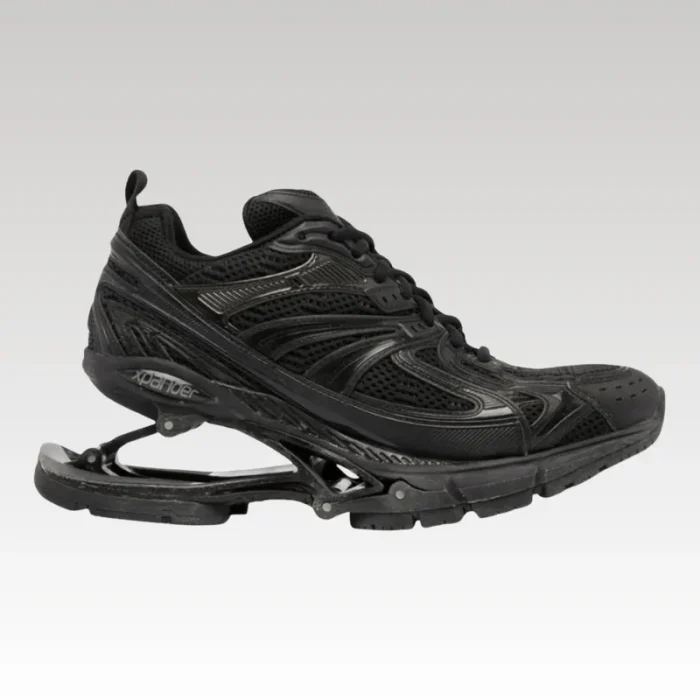 Balenciaga X-Pander Sneaker BL226 - Drip Slum