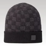 Beanie Louis Vuitton LV064 - Drip Slum