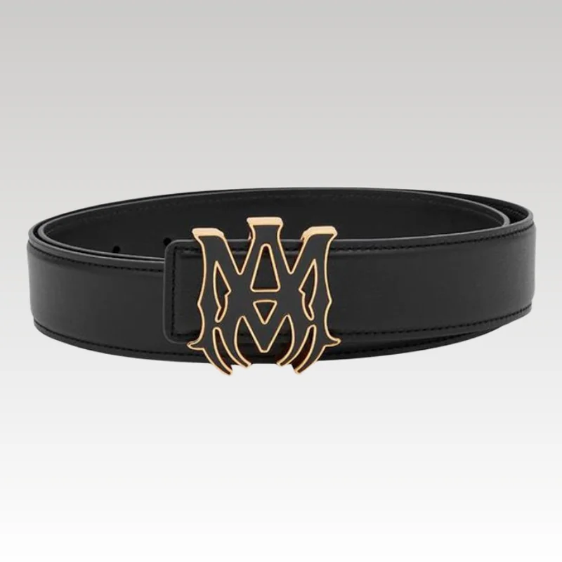 Home Basic 299 Belt Amiri AM019 - Drip Slum
