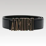 Belt Amiri AM020 - Drip Slum