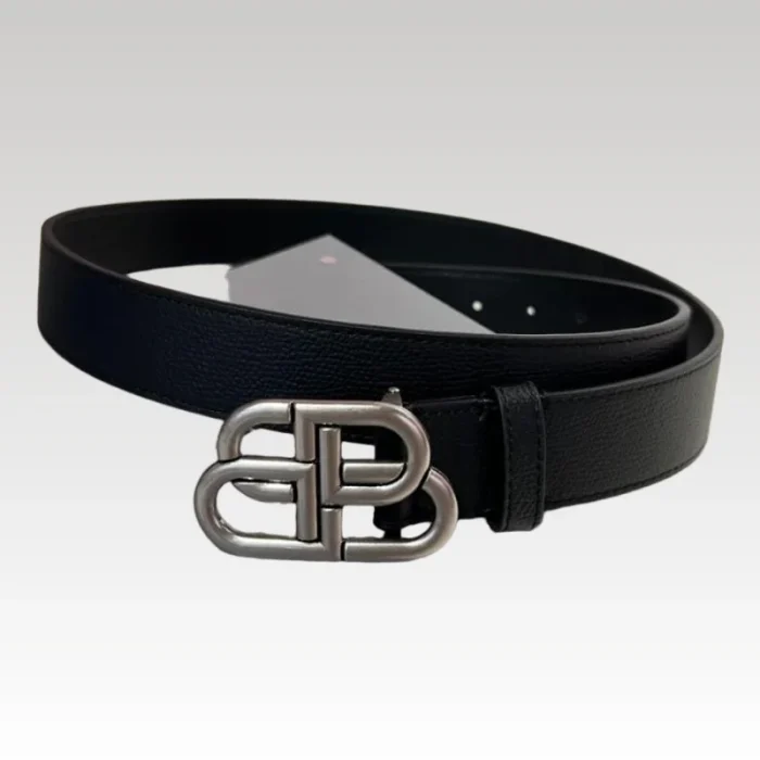 Belt Balenciaga BL118 - Drip Slum