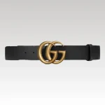 Belt Gucci GCW006 - Drip Slum