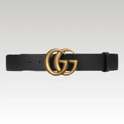 Belt Gucci GCW006 - Drip Slum