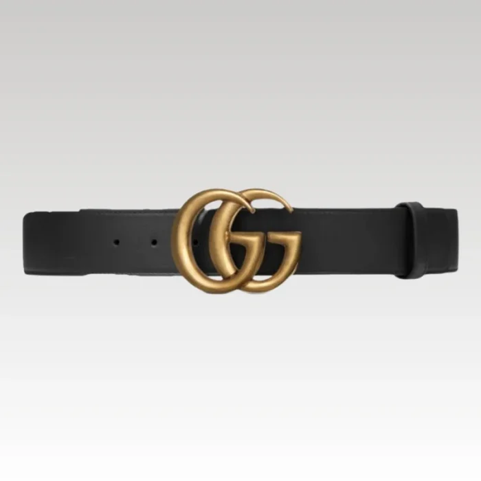 Belt Gucci GCW006 - Drip Slum