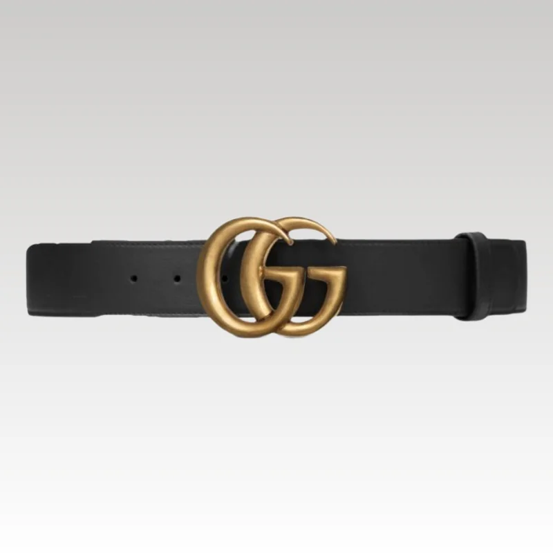 Home Basic 69 Belt Gucci GCW006 - Drip Slum