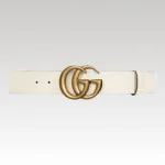 Belt Gucci GCW007 - Drip Slum