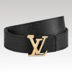Belt Louis Vuitton LVW021 - Drip Slum