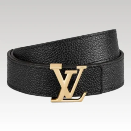 Belt Louis Vuitton LVW021 - Drip Slum
