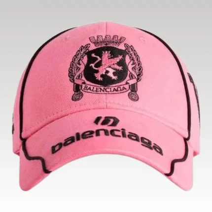 Cap Balenciaga BL229 - Drip Slum