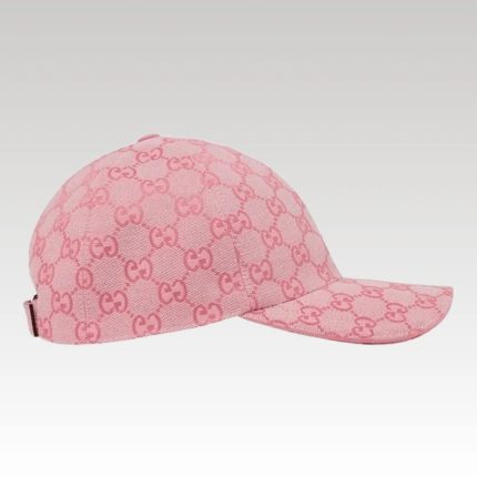 Cap Gucci CG150 - Drip Slum