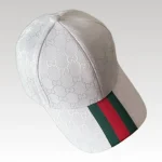 Cap Gucci GC164 - Drip Slum