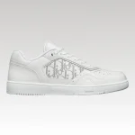 Christian Dior B27 Sneaker DO150 - Drip Slum