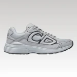 Christian Dior B30 Sneaker DO154 - Drip Slum