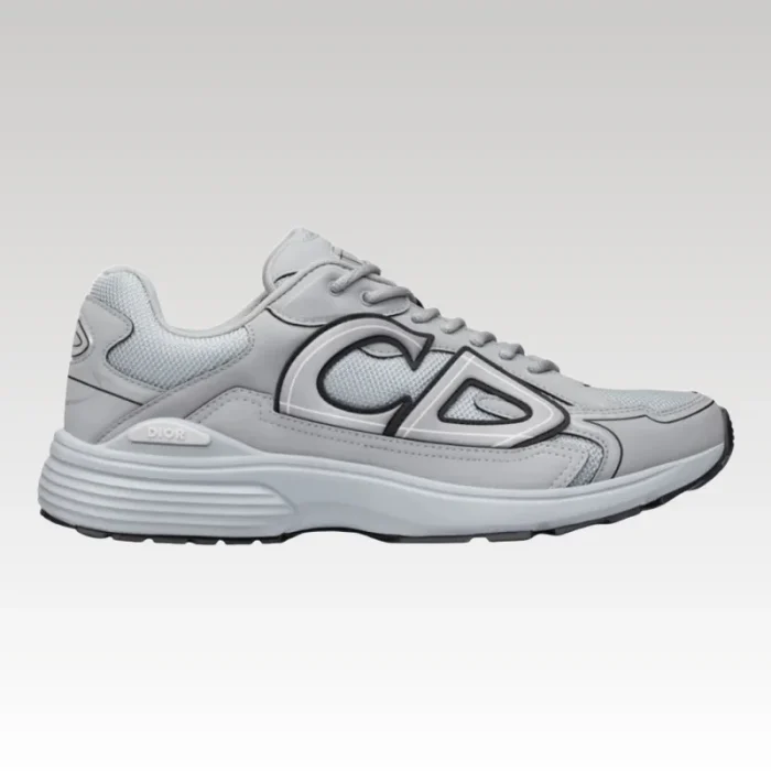 Christian Dior B30 Sneaker DO154 - Drip Slum
