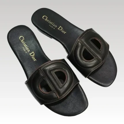 Christian Dior Sandal DO088 - Drip Slum