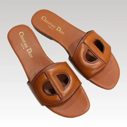 Christian Dior Sandal DO089 - Drip Slum