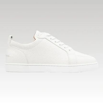 Christian Louboutin Louis Junior Spikes CL002 - Drip Slum