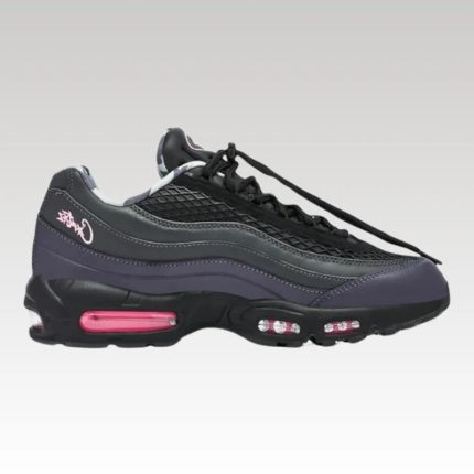 Corteiz x Nike Air Max 95 - Drip Slum